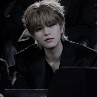 willow š | kinda ia (@be0msung) 's Twitter Profile