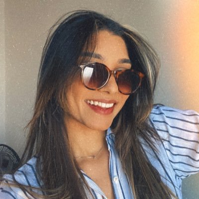 22, Rj Instagram: @camipsantana // https://t.co/cyjw8cl9qB