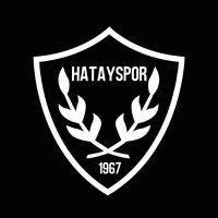 Hatayspor(@Hatayspor_FK) 's Twitter Profile Photo