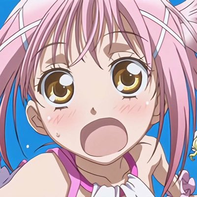 dearmy2d's profile picture. 뚜디라고 불러주세요 ☆彡