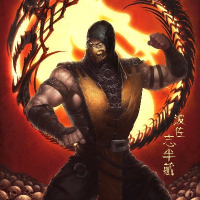 Alexand53487973's profile picture. 