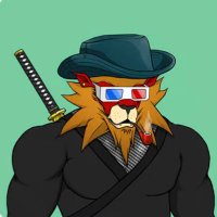 Foxxy (@foxworthm91) 's Twitter Profile