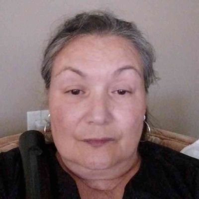 OrAnna3468's profile picture. I am who I am.  People think I am rude or cold.  I am gracious .
  I am kind to a fault.  I am brutally honest. To a fault as well.  I will be rich one day.