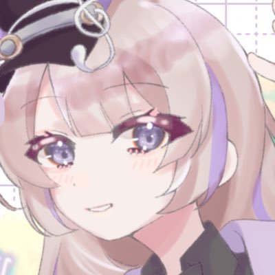 蛟さんのプロフィール画像