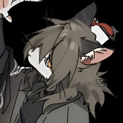 Mamag0E's profile picture. Hai.