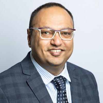 TSingh2103's profile picture. 