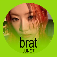 kim JUNGEUN 💜 #PoonarTheory (@stanskimlip) 's Twitter Profile