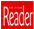 sdreadercareers's profile picture. The San Diego Reader is the largest alternative press paper in the county of San Diego. We are their careers site providing jobs to career-seeking professionals