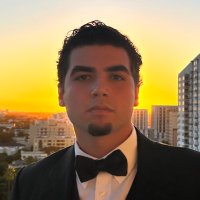 Matthew (@matthewesquijer) 's Twitter Profile