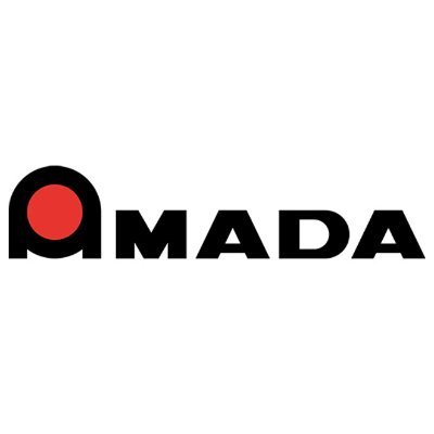 アマダは、世界のお客さまのモノづくりに貢献する金属加工機械の総合メーカーです。新製品、加工技術、展示会、また国内外における取り組みなど、さまざまな情報を発信しています。
ソーシャルメディアポリシー
https://t.co/BhIk5G3q25