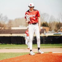 Drew Everingham (@drew_everingham) 's Twitter Profile