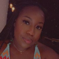 the Black Girl Economist 💸🌐 (@shetalksreal) 's Twitter Profile