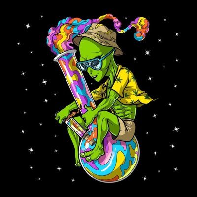 CreativeFlowJD's profile picture. Digital Creator                                            #CreativeFlowJD      🕉️🐾🍃🏕️🎱🎨🎤🏋🏻‍♀️🎧🎸♍️♎️♏️