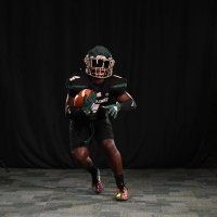 Gervaris Leaphart (@gervarisleapha1) 's Twitter Profile