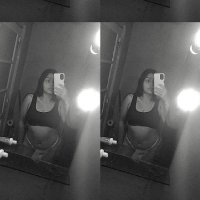 verenita💚 (@gomezzzzz_a) 's Twitter Profile