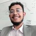 Santiago Vivas (@zartanvivas) Twitter profile photo Santiago Vivas (@zartanvivas) Twitter profile photo