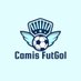Camis Futgol (@camisfutgol) Twitter profile photo Camis Futgol (@camisfutgol) Twitter profile photo