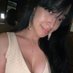 Zoe Xoxo (@translatinagds) Twitter profile photo Zoe Xoxo (@translatinagds) Twitter profile photo