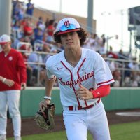Zack Goldstein (@zackary_g19) 's Twitter Profile