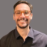 Diogo Silvério (@assetallocators) 's Twitter Profile