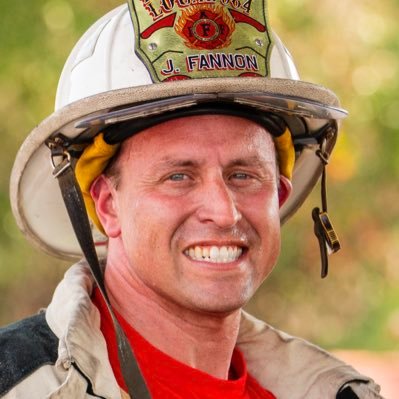 Father, Husband, Fire Fighter, @officers964 President, Lawyer. https://t.co/2qo04201ZE