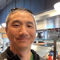 Rob Schellschmidt (@robraptortbi2) 's Twitter Profile