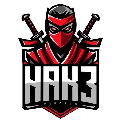 eSports Organization Based On @ClashRoyale 🇪🇺 || Contact hak3esportcr@gmail.com 📩