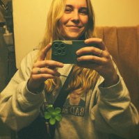 sarah flanagan (@_seflanagan) 's Twitter Profile