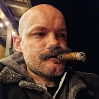 Rancor steve 🔨🥃 (@notrancorsteve) 's Twitter Profile Photo Rancor steve 🔨🥃 (@notrancorsteve) 's Twitter Profile Photo