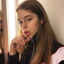 Brittany_D_1's profile picture. 