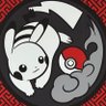 kyoto992's profile picture. 京都にIターンしてきた似非京都人。京都関連情報をメインにポスト、リポストしています。飯ネタ多し。Amazonへのリンクは、Amazonアソシエイトを利用しています。