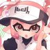 シロ🥞 (@salmon_100_) Twitter profile photo シロ🥞 (@salmon_100_) Twitter profile photo