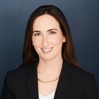 Tara Pritchett Profile