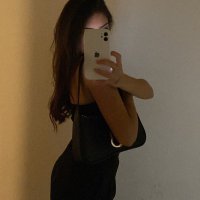 constanza (@coty_masiero) 's Twitter Profile Photo constanza (@coty_masiero) 's Twitter Profile Photo
