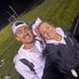 Brady Beal (@bbeal12) Twitter profile photo Brady Beal (@bbeal12) Twitter profile photo