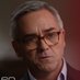 Pete Lapp (@petelapp) Twitter profile photo Pete Lapp (@petelapp) Twitter profile photo