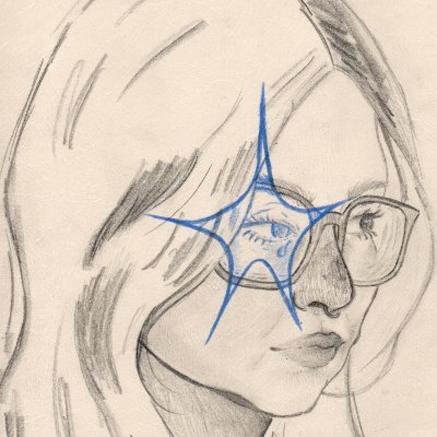 TEA - artera, professora, poliglota e viciada em coelhos e garota gaymer ♡ artist, fluent in PT-BR/EN, bunnyholic, teacher and gamer girl. 私は日本語がわかります (。・ω・)ノ゙♡