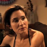 Chola.pistarini🍷 (@candemagnolia) 's Twitter Profile