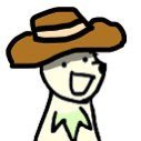 (🔞bday below) so i'm literally a silly goober. i don't really rp. minors dni, zoos/pedos=horrible ppl, 🏳️🌈rights cool, and harkness test my beloved