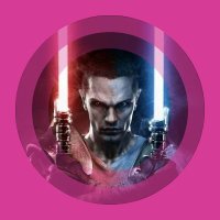 XccleratX Mint Blockchain (Ø,G) ꧁IP꧂ (@xanxder8) 's Twitter Profile