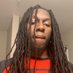 KeโAndre (@keyshiesty95) Twitter profile photo KeโAndre (@keyshiesty95) Twitter profile photo