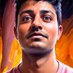 Chirag (@letap_garihc) Twitter profile photo Chirag (@letap_garihc) Twitter profile photo