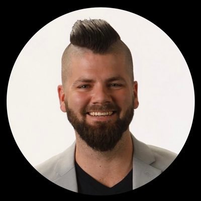 @DustinRThompson