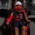 Brandon Mason (@314_brando) Twitter profile photo Brandon Mason (@314_brando) Twitter profile photo
