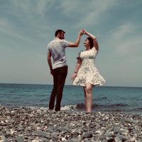 🐺 (@lavirya_) Twitter profile photo