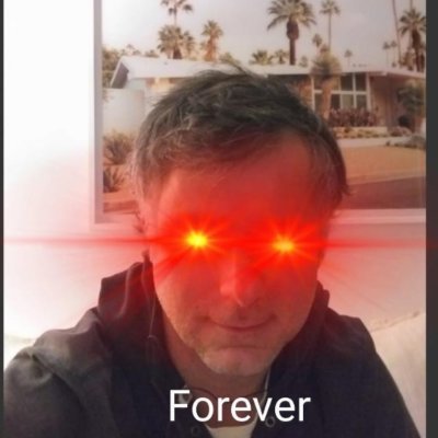 Investido10's profile picture. Buy the truth and sell it not. Proverbs 23:23