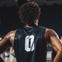 π―πππππ ππππππππ (@demari_2) 's Twitter Profile