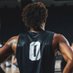 𝕯𝖊𝖒𝖆𝖗𝖎 𝖂𝖎𝖑𝖑𝖎𝖆𝖒𝖘 (@demari_2) Twitter profile photo 𝕯𝖊𝖒𝖆𝖗𝖎 𝖂𝖎𝖑𝖑𝖎𝖆𝖒𝖘 (@demari_2) Twitter profile photo