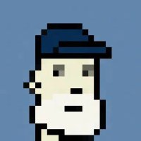 geezer (@geezer_btc) 's Twitter Profile Photo geezer (@geezer_btc) 's Twitter Profile Photo