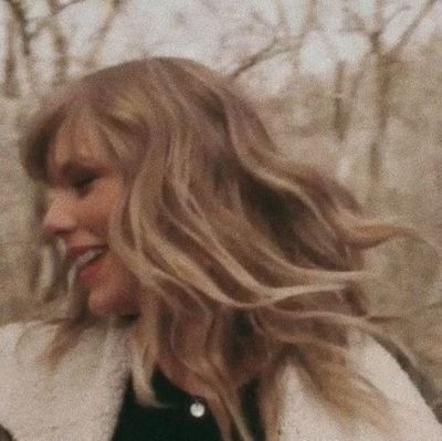 °•Cuando no hablo de Taylor Swift hablo de libros 📚 •°